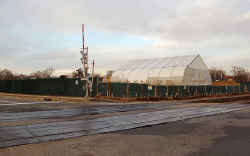 NEclintonave.jpg (51786 bytes)